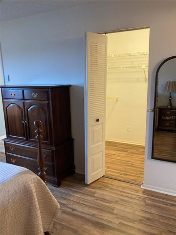 8174 TERRACE GARDEN DRIVE N 303, St Petersburg, FL 33709