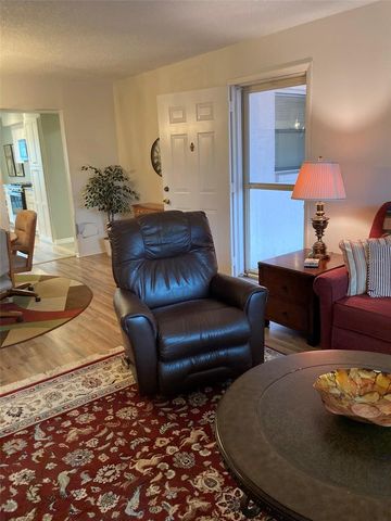 8174 TERRACE GARDEN DRIVE N 303, St Petersburg, FL 33709