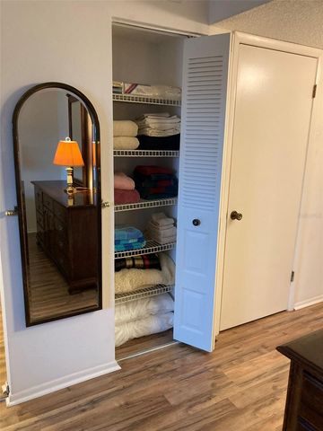 8174 TERRACE GARDEN DRIVE N 303, St Petersburg, FL 33709