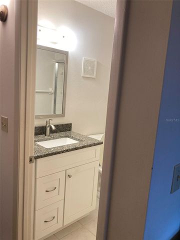 8174 TERRACE GARDEN DRIVE N 303, St Petersburg, FL 33709