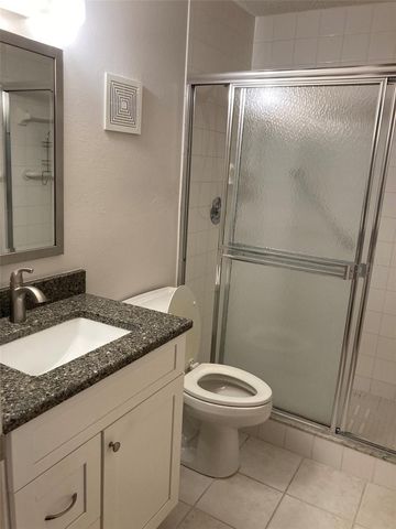 8174 TERRACE GARDEN DRIVE N 303, St Petersburg, FL 33709