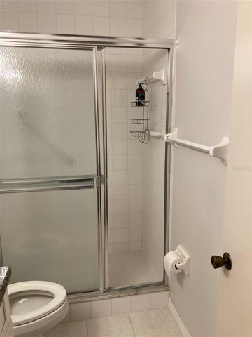 8174 TERRACE GARDEN DRIVE N 303, St Petersburg, FL 33709