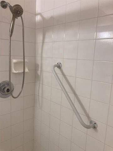 8174 TERRACE GARDEN DRIVE N 303, St Petersburg, FL 33709