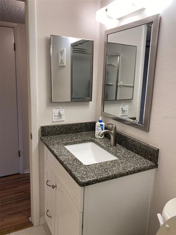 8174 TERRACE GARDEN DRIVE N 303, St Petersburg, FL 33709