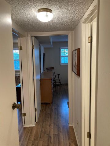 8174 TERRACE GARDEN DRIVE N 303, St Petersburg, FL 33709