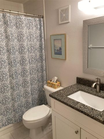 8174 TERRACE GARDEN DRIVE N 303, St Petersburg, FL 33709