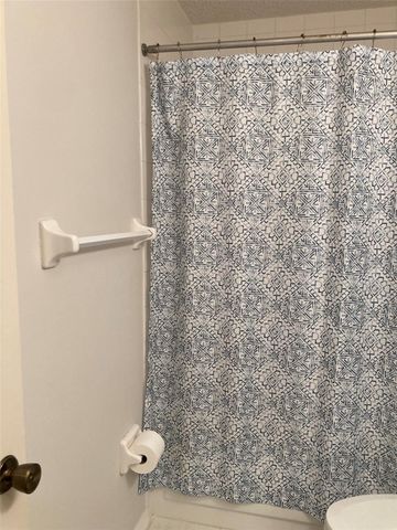 8174 TERRACE GARDEN DRIVE N 303, St Petersburg, FL 33709