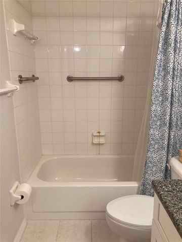 8174 TERRACE GARDEN DRIVE N 303, St Petersburg, FL 33709