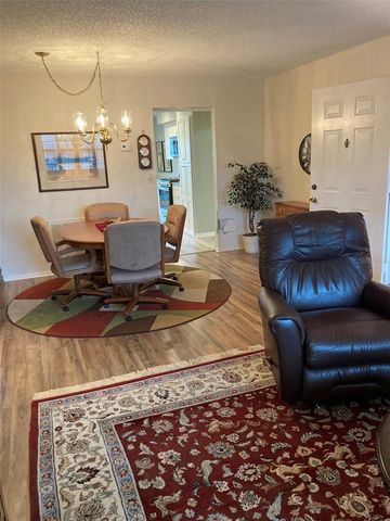 8174 TERRACE GARDEN DRIVE N 303, St Petersburg, FL 33709