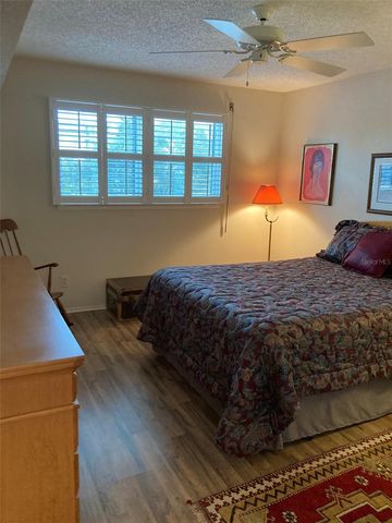 8174 TERRACE GARDEN DRIVE N 303, St Petersburg, FL 33709