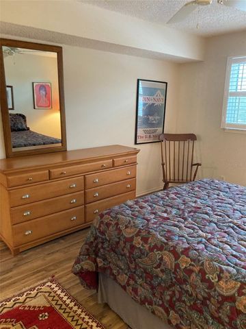 8174 TERRACE GARDEN DRIVE N 303, St Petersburg, FL 33709