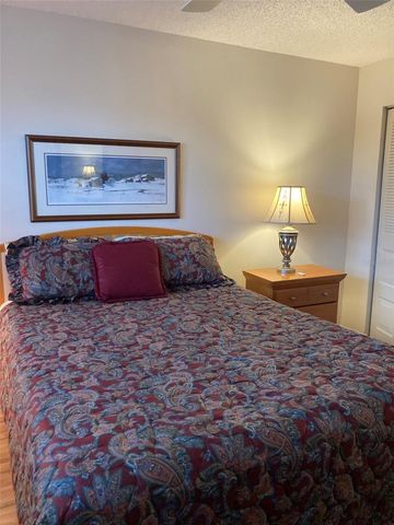 8174 TERRACE GARDEN DRIVE N 303, St Petersburg, FL 33709