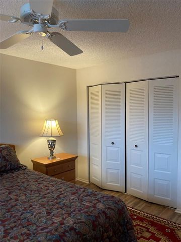 8174 TERRACE GARDEN DRIVE N 303, St Petersburg, FL 33709