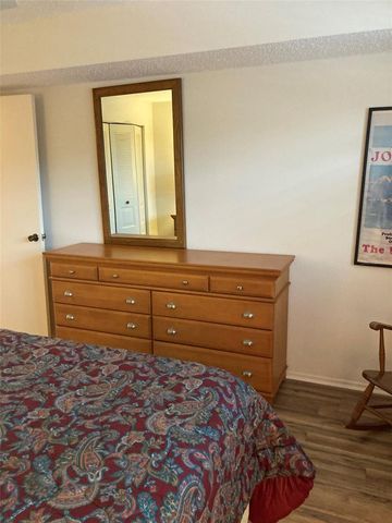 8174 TERRACE GARDEN DRIVE N 303, St Petersburg, FL 33709