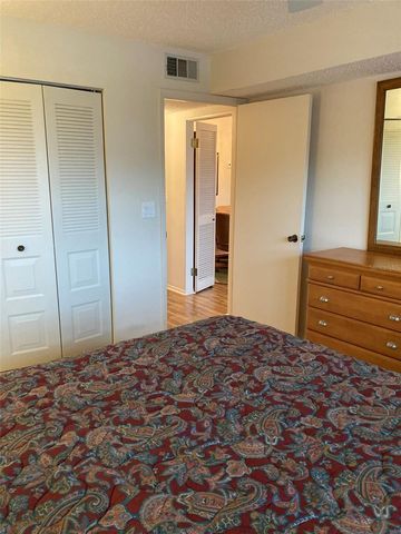 8174 TERRACE GARDEN DRIVE N 303, St Petersburg, FL 33709