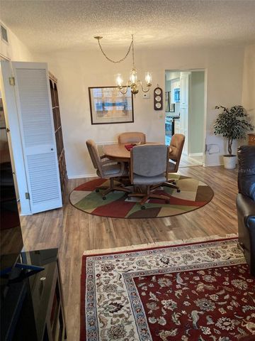 8174 TERRACE GARDEN DRIVE N 303, St Petersburg, FL 33709