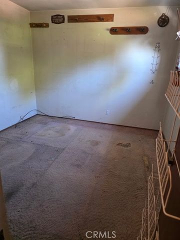 2927 Duffy, San Bernardino, CA 92407