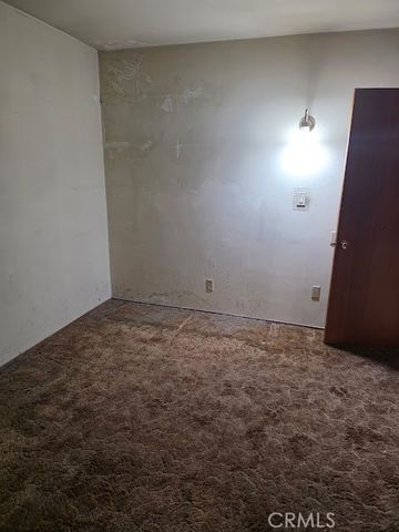 2927 Duffy, San Bernardino, CA 92407