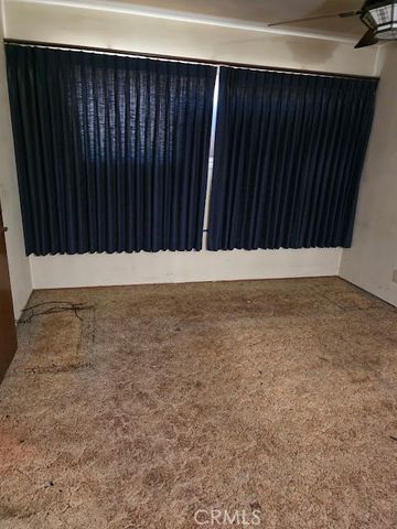 2927 Duffy, San Bernardino, CA 92407