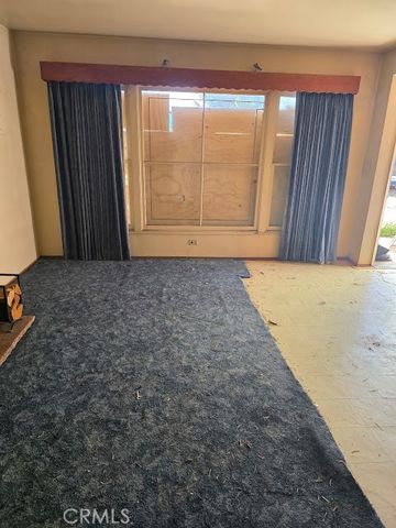 2927 Duffy, San Bernardino, CA 92407