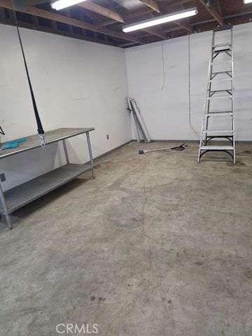 2927 Duffy, San Bernardino, CA 92407