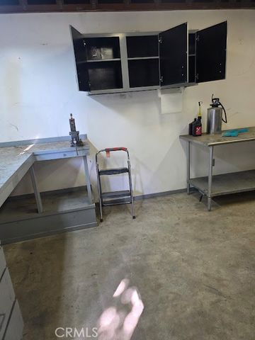 2927 Duffy, San Bernardino, CA 92407