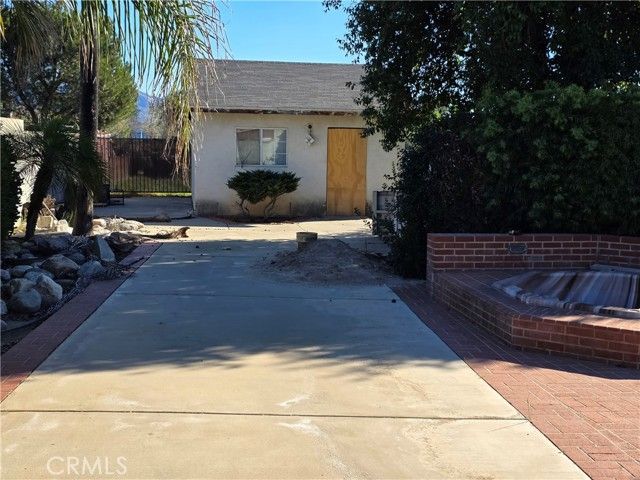 2927 Duffy, San Bernardino, CA 92407