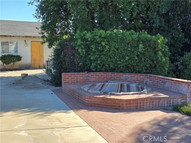 2927 Duffy, San Bernardino, CA 92407