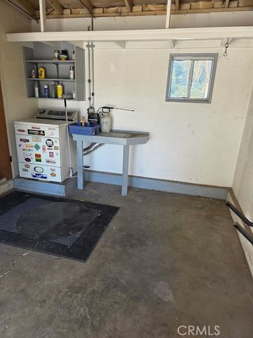 2927 Duffy, San Bernardino, CA 92407