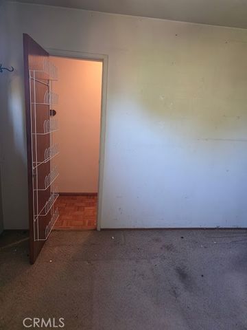 2927 Duffy, San Bernardino, CA 92407