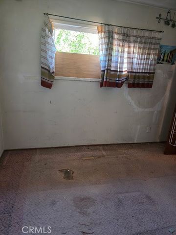 2927 Duffy, San Bernardino, CA 92407