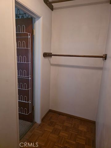 2927 Duffy, San Bernardino, CA 92407