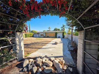 2927 Duffy, San Bernardino, CA 92407