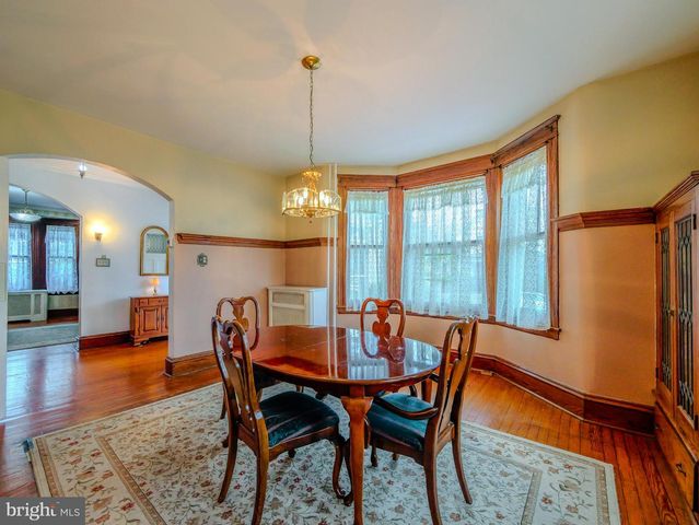 478 FOSS AVE, Drexel Hill, PA 19026