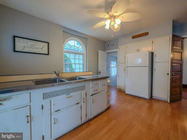 478 FOSS AVE, Drexel Hill, PA 19026