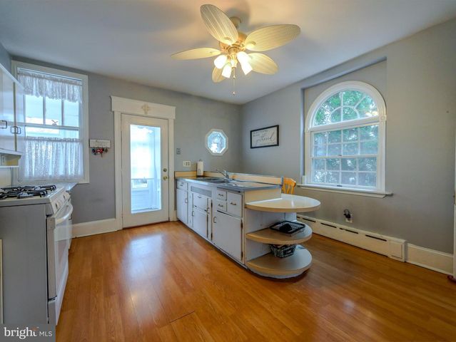 478 FOSS AVE, Drexel Hill, PA 19026