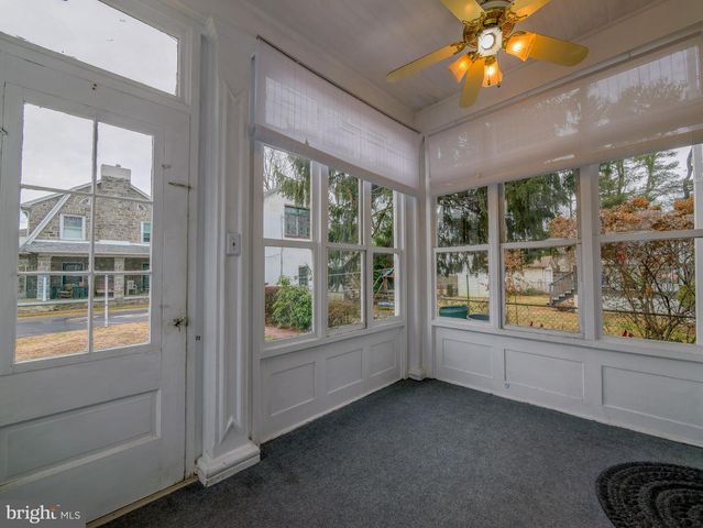 478 FOSS AVE, Drexel Hill, PA 19026