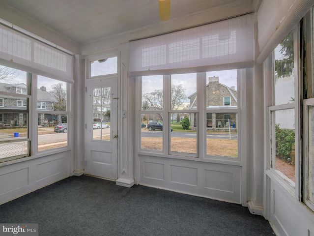 478 FOSS AVE, Drexel Hill, PA 19026