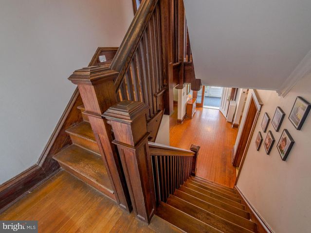 478 FOSS AVE, Drexel Hill, PA 19026