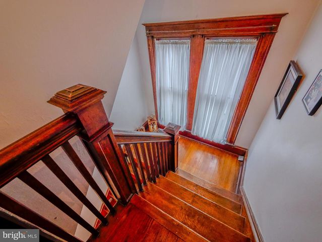 478 FOSS AVE, Drexel Hill, PA 19026