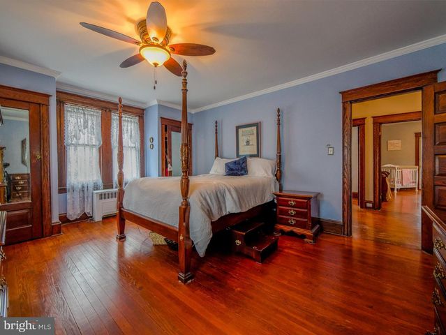 478 FOSS AVE, Drexel Hill, PA 19026