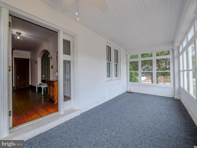 478 FOSS AVE, Drexel Hill, PA 19026