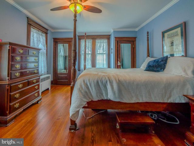 478 FOSS AVE, Drexel Hill, PA 19026