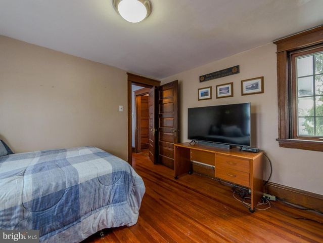 478 FOSS AVE, Drexel Hill, PA 19026