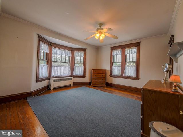 478 FOSS AVE, Drexel Hill, PA 19026