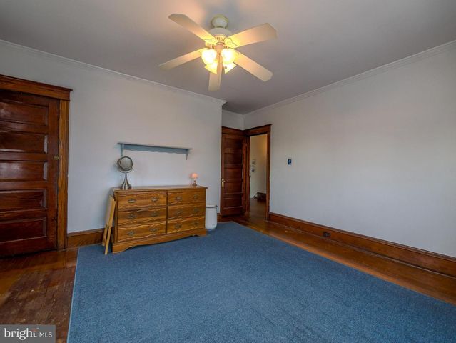 478 FOSS AVE, Drexel Hill, PA 19026