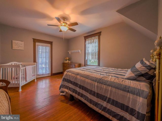 478 FOSS AVE, Drexel Hill, PA 19026