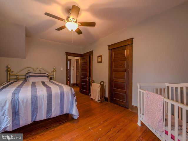 478 FOSS AVE, Drexel Hill, PA 19026