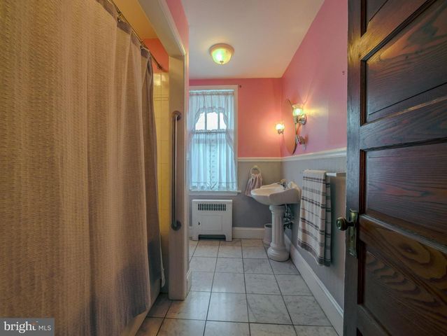 478 FOSS AVE, Drexel Hill, PA 19026