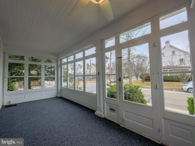 478 FOSS AVE, Drexel Hill, PA 19026